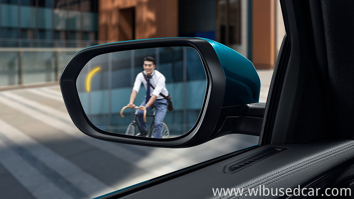 geely monjaro azerbaijan